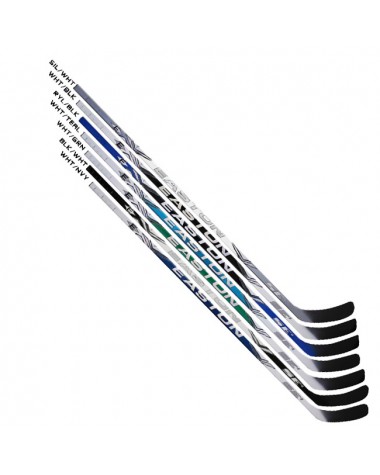 hokejka EASTON SYNERGY SE6 SR